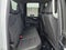 2024 Chevrolet Silverado 3500 HD WT