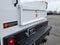 2024 Chevrolet Silverado 3500 HD WT
