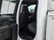 2024 Chevrolet Silverado 3500 HD WT