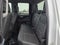 2024 Chevrolet Silverado 3500 HD WT