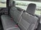 2024 Chevrolet Silverado 3500 HD WT