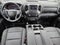 2024 Chevrolet Silverado 3500 HD WT