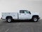 2024 Chevrolet Silverado 3500 HD WT