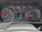 2024 Chevrolet Silverado 3500 HD WT
