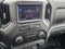 2024 Chevrolet Silverado 3500 HD WT