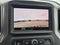2024 Chevrolet Silverado 3500 HD WT