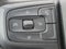 2024 Chevrolet Silverado 3500 HD WT