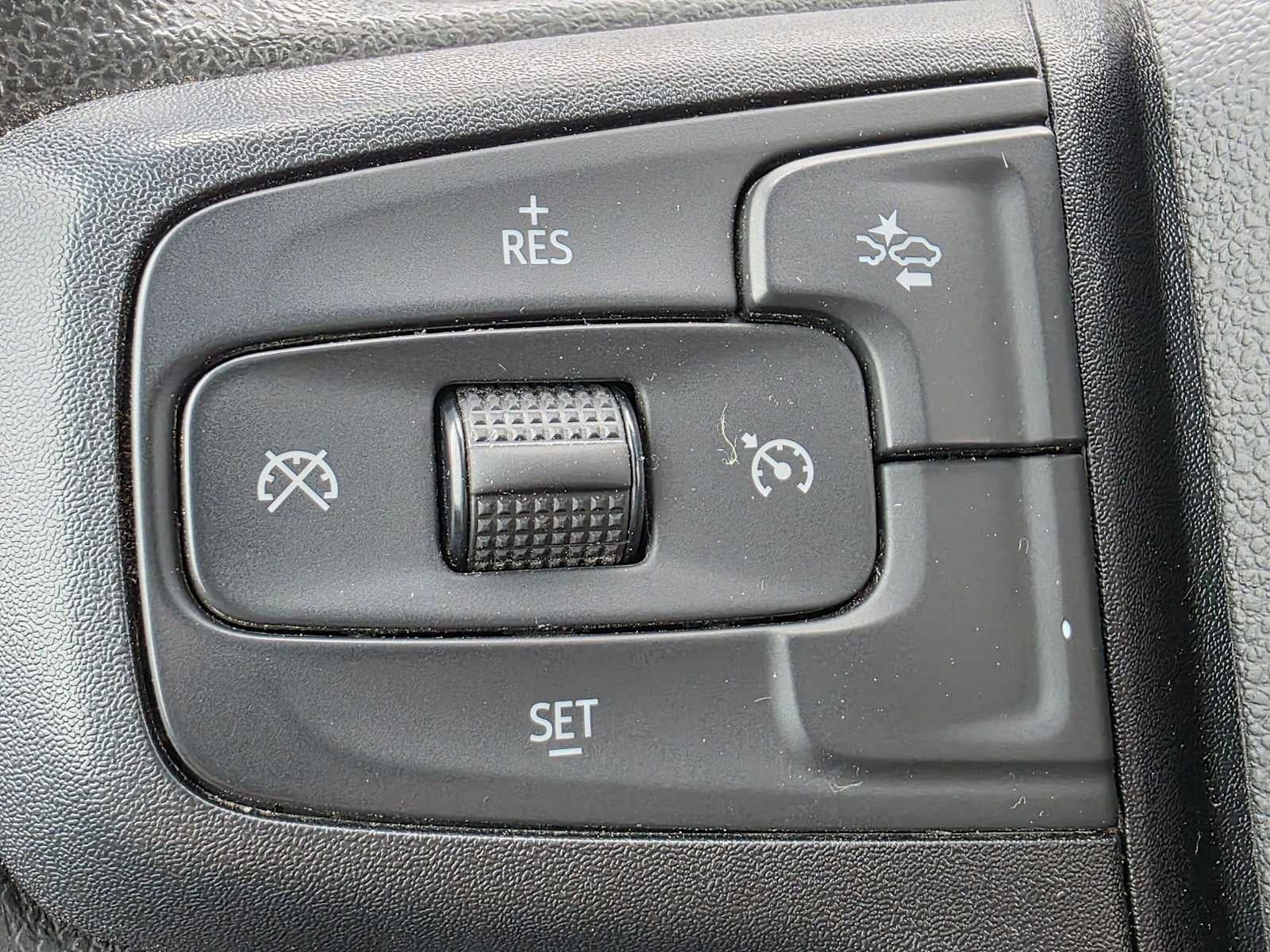 2024 Chevrolet Silverado 3500 HD WT