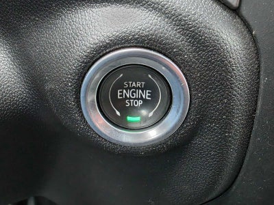 2024 Chevrolet Silverado 3500 HD WT