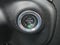 2024 Chevrolet Silverado 3500 HD WT