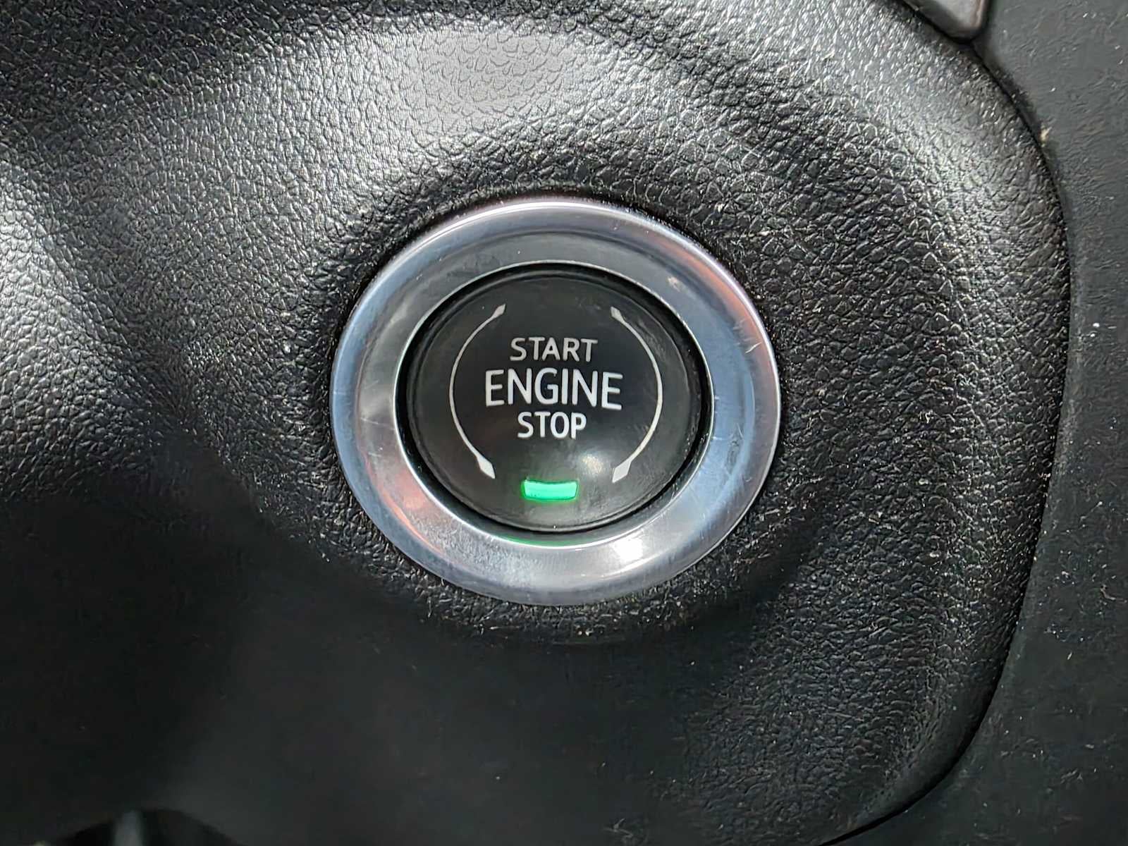 2024 Chevrolet Silverado 3500 HD WT