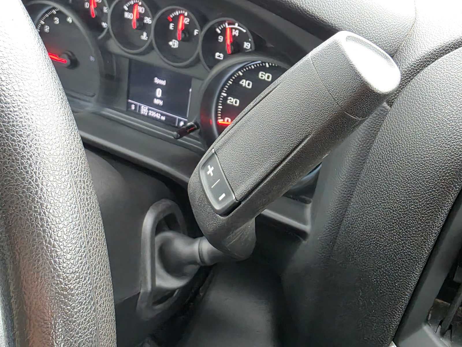 2024 Chevrolet Silverado 3500 HD WT