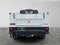 2024 Chevrolet Silverado 3500 HD WT