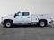 2024 Chevrolet Silverado 3500 HD WT