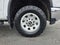 2024 Chevrolet Silverado 3500 HD WT