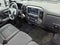 2018 Chevrolet Silverado 2500 HD LT