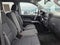 2018 Chevrolet Silverado 2500 HD LT