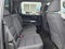 2018 Chevrolet Silverado 2500 HD LT