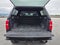 2018 Chevrolet Silverado 2500 HD LT