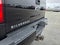 2018 Chevrolet Silverado 2500 HD LT