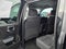 2018 Chevrolet Silverado 2500 HD LT