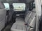 2018 Chevrolet Silverado 2500 HD LT