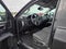 2018 Chevrolet Silverado 2500 HD LT