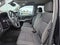 2018 Chevrolet Silverado 2500 HD LT