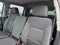 2018 Chevrolet Silverado 2500 HD LT