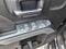 2018 Chevrolet Silverado 2500 HD LT