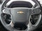 2018 Chevrolet Silverado 2500 HD LT