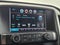 2018 Chevrolet Silverado 2500 HD LT