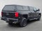 2018 Chevrolet Silverado 2500 HD LT