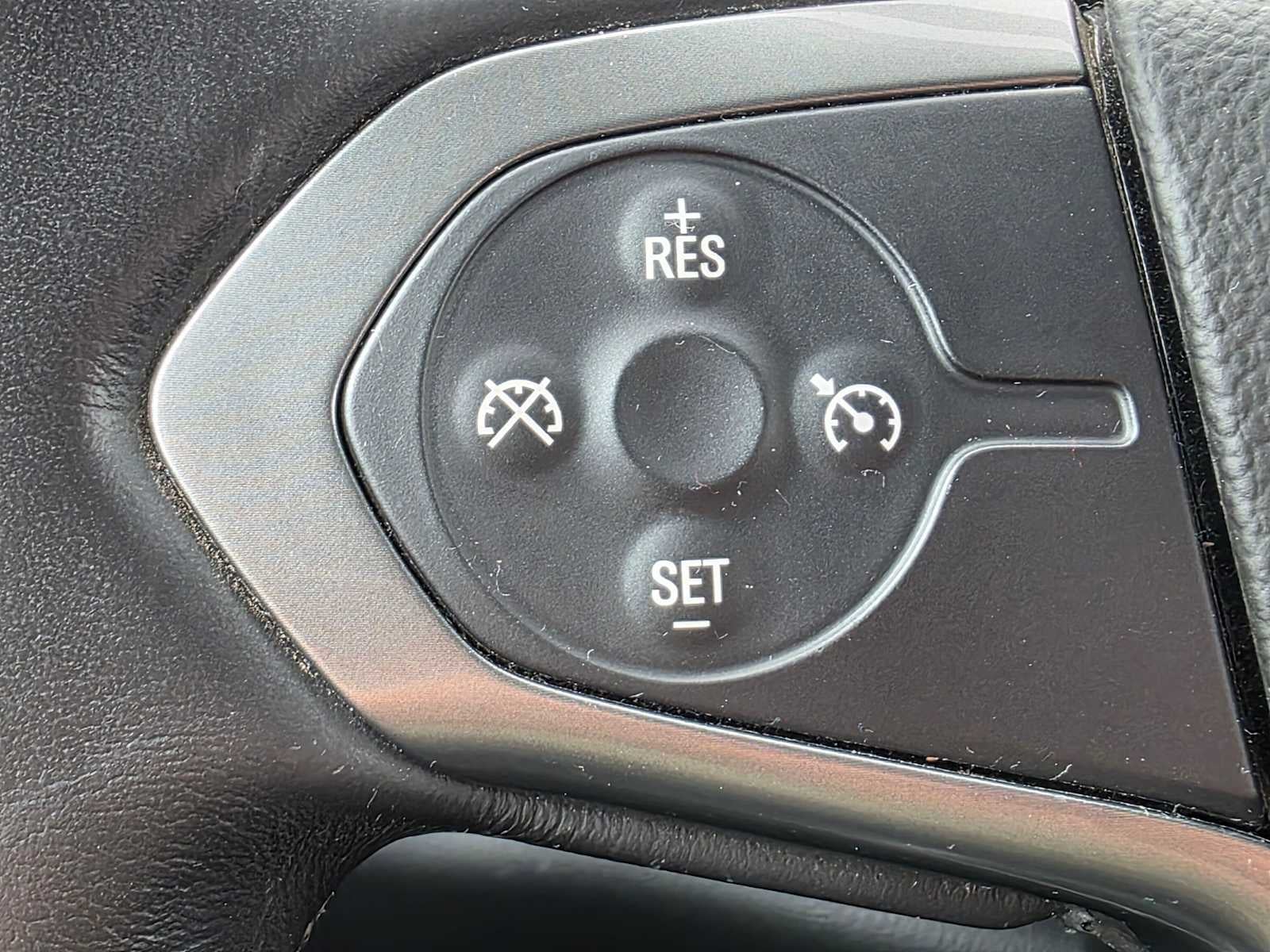2018 Chevrolet Silverado 2500 HD LT