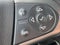 2018 Chevrolet Silverado 2500 HD LT