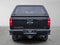 2018 Chevrolet Silverado 2500 HD LT
