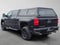 2018 Chevrolet Silverado 2500 HD LT