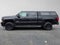 2018 Chevrolet Silverado 2500 HD LT