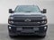 2018 Chevrolet Silverado 2500 HD LT