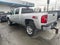 2014 Chevrolet Silverado 2500 HD LTZ