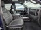 2023 Chevrolet Silverado 2500 HD LTZ
