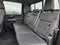 2023 Chevrolet Silverado 2500 HD LTZ