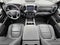 2023 Chevrolet Silverado 2500 HD LTZ
