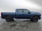 2023 Chevrolet Silverado 2500 HD LTZ
