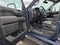 2023 Chevrolet Silverado 2500 HD LTZ