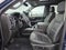 2023 Chevrolet Silverado 2500 HD LTZ
