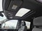 2023 Chevrolet Silverado 2500 HD LTZ