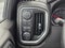 2023 Chevrolet Silverado 2500 HD LTZ