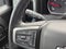 2023 Chevrolet Silverado 2500 HD LTZ