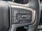 2023 Chevrolet Silverado 2500 HD LTZ
